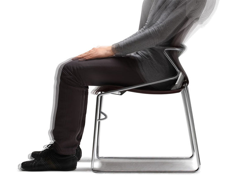 FURSYS M10 - Task/ Desk Chairs - pimp-my-office-au