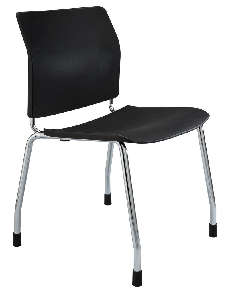 CS-One-4-Leg-Visitor-Chair