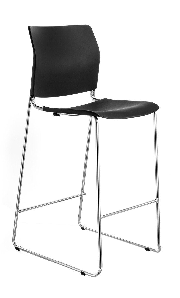 CS-One-Bar-Stool-Visitor-Chair