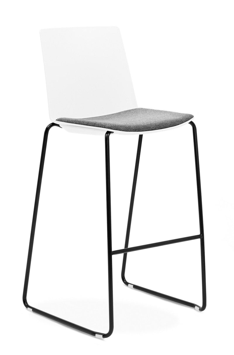 Jubel Stool Visitor Seatng