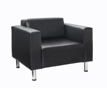 Quartz Lounge Soft Seating