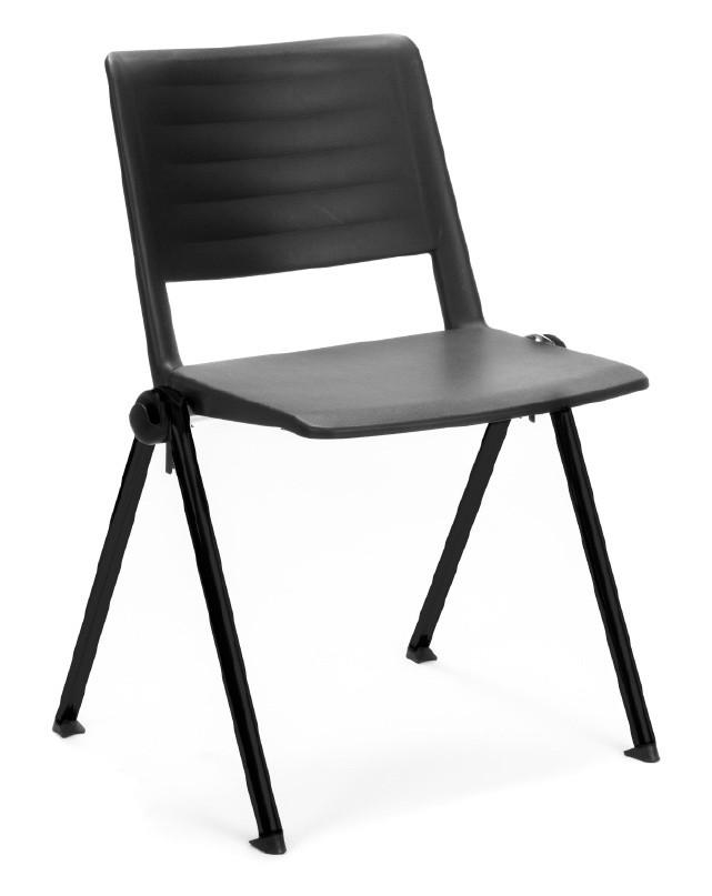 Reload Visitor Chair