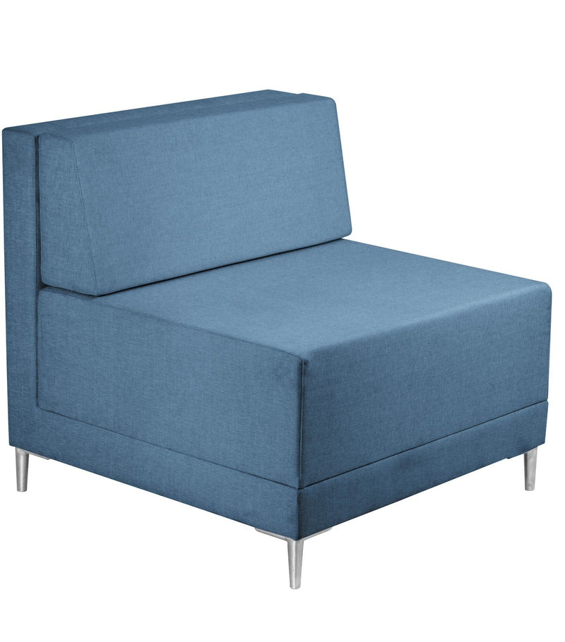 Workday Single Seater Soft Seating
