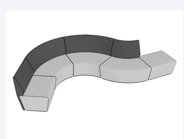 Motion Loop Example 1 - Seating & Ottomans - pimp-my-office-au