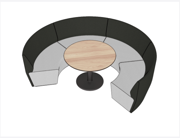 Motion Arc 4 - Meeting & Collaboration Spaces - pimp-my-office-au