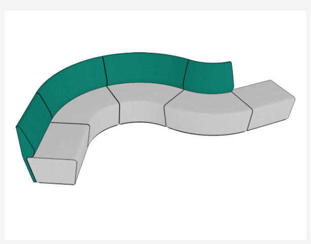 Motion Loop Example 1 - Seating & Ottomans - pimp-my-office-au