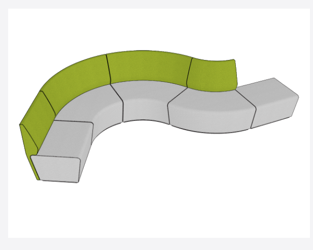 Motion Loop Example 1 - Seating & Ottomans - pimp-my-office-au