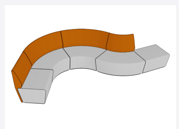 Motion Loop Example 1 - Seating & Ottomans - pimp-my-office-au