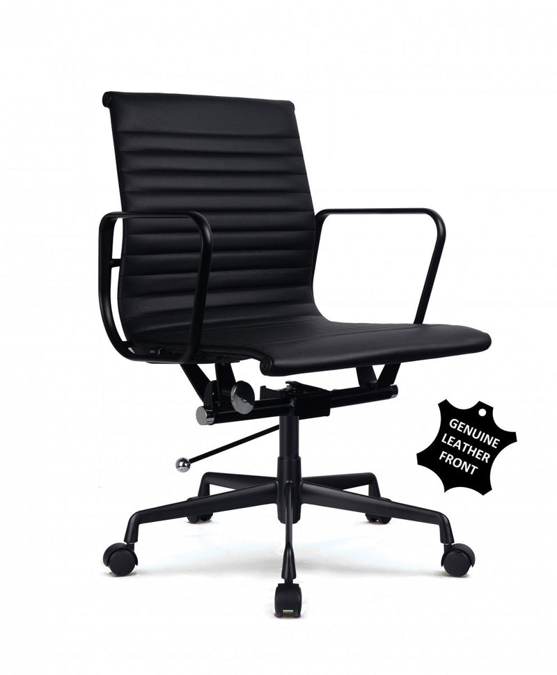 VYVE chair - Best Office furniture 