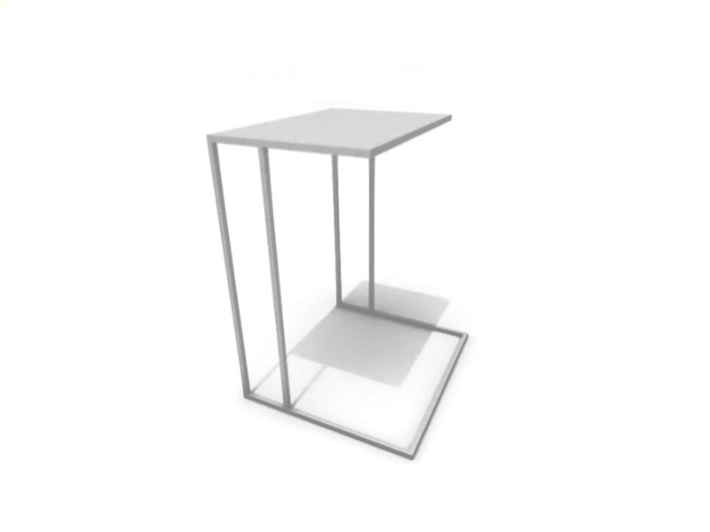LINART TABLE