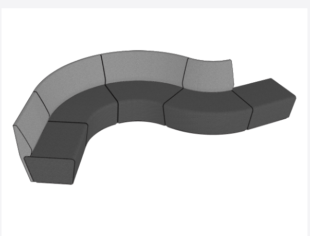 Motion Loop Example 1 - Seating & Ottomans - pimp-my-office-au