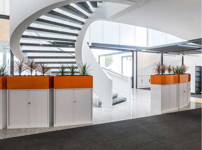 PLANTERS PL - Storage - pimp-my-office-au