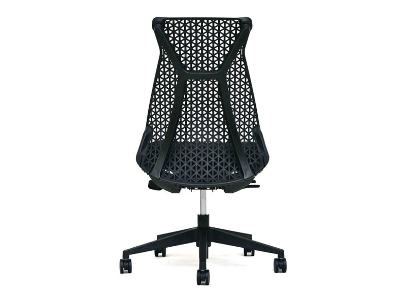 XAGON chair - Task/ Desk Chairs