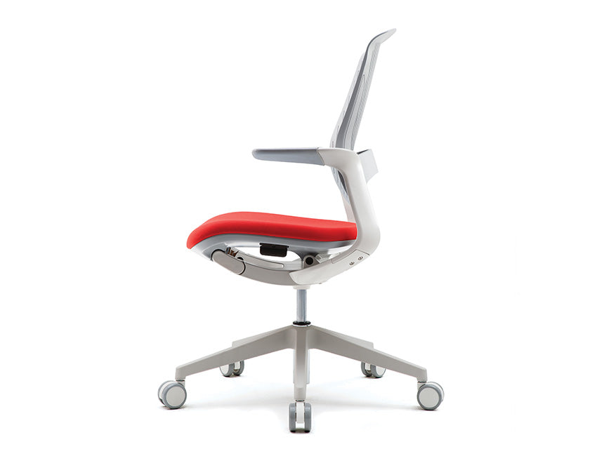 Fursys t25 top