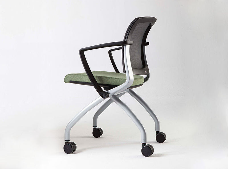 FURSYS VIM - Nesting chair