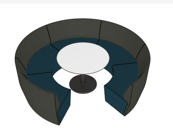 Motion Arc 5 - Meeting & Collaboration Spaces - pimp-my-office-au