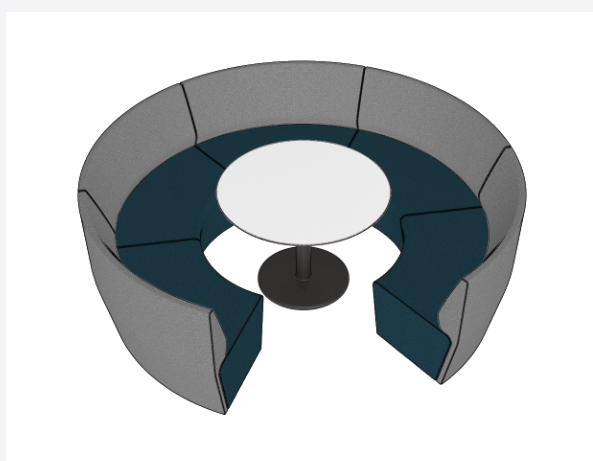 Motion Arc 5 - Meeting & Collaboration Spaces - pimp-my-office-au