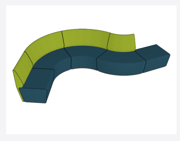 Motion Loop Example 1 - Seating & Ottomans - pimp-my-office-au