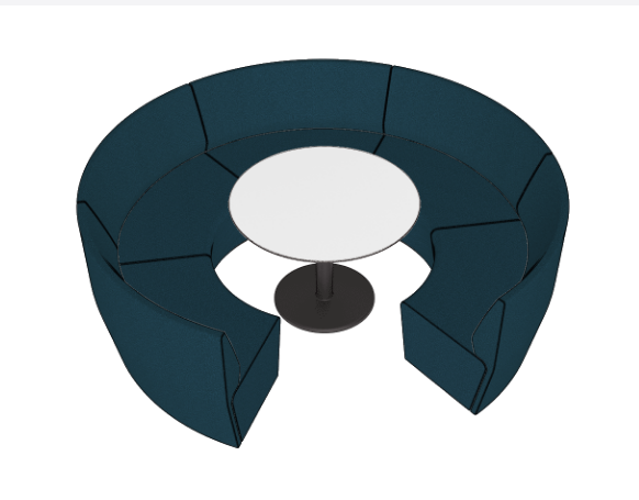 Motion Arc 5 - Meeting & Collaboration Spaces - pimp-my-office-au