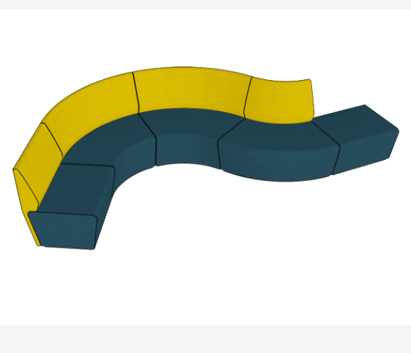 Motion Loop Example 1 - Seating & Ottomans - pimp-my-office-au