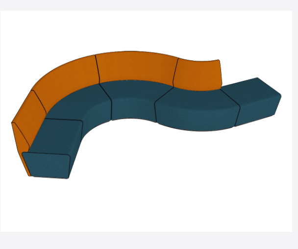 Motion Loop Example 1 - Seating & Ottomans - pimp-my-office-au