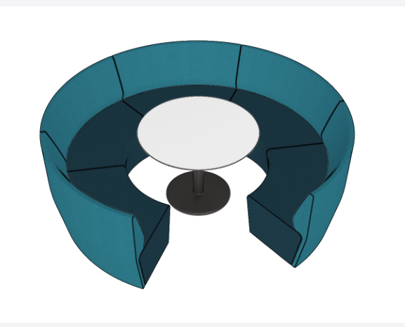 Motion Arc 5 - Meeting & Collaboration Spaces - pimp-my-office-au