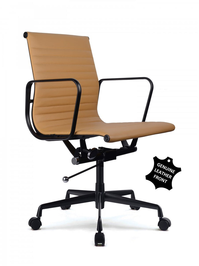 VYVE chair - Best Task Chairs