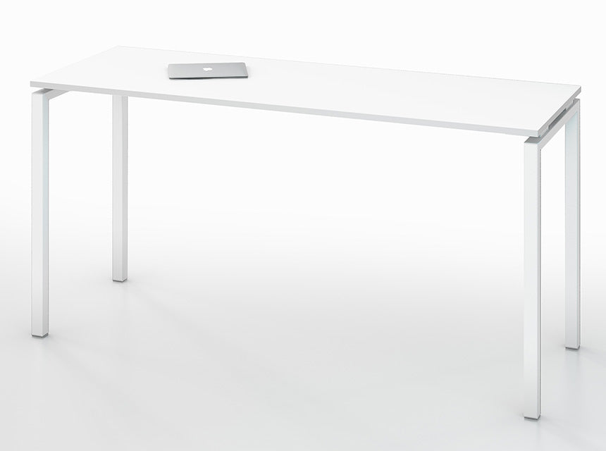 GEN-Y Tall Bench Table - Breakout / Collaborate - pimp-my-office-au