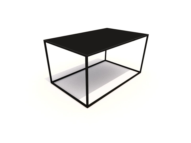 LINART TABLE