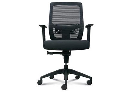 Ikonic Chair - Best ergonomics Chairs