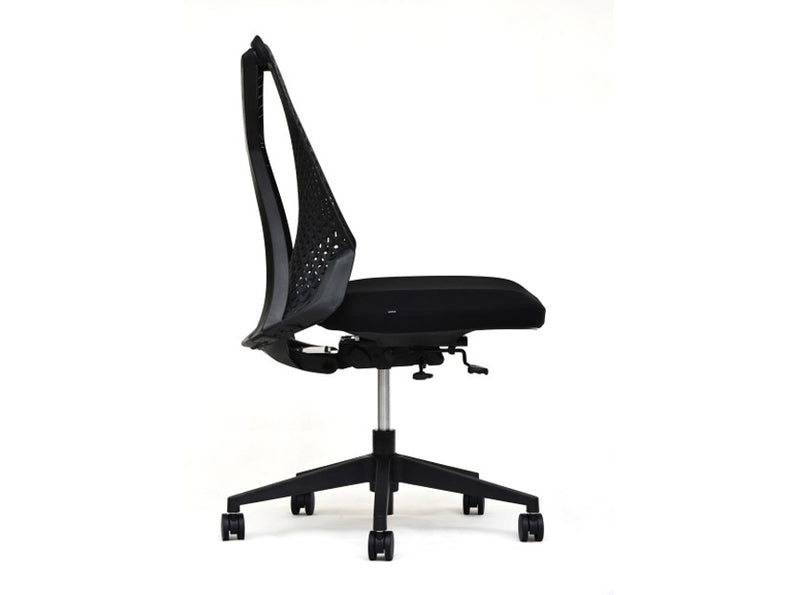 XAGON chair for sale - Task/ Desk Chairs