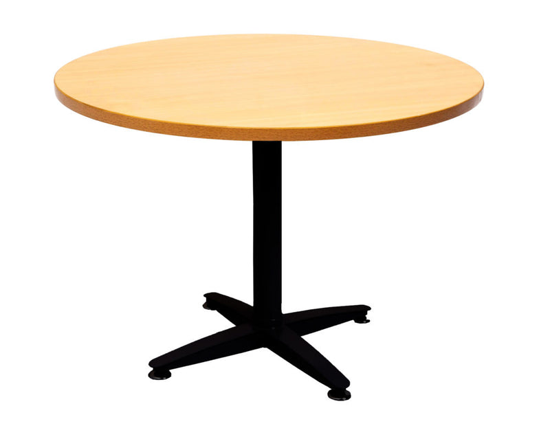 Rapidline 4 Star Round Table