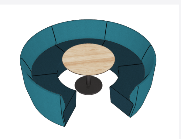 Motion Arc 5 - Meeting & Collaboration Spaces - pimp-my-office-au