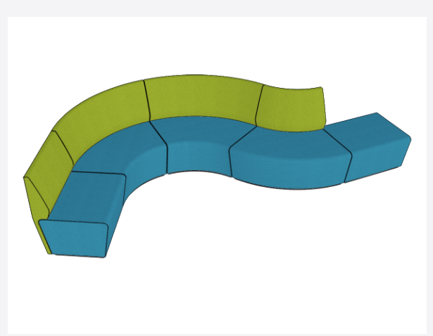 Motion Loop Example 1 - Seating & Ottomans - pimp-my-office-au