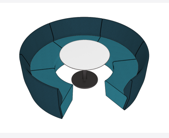 Motion Arc 5 - Meeting & Collaboration Spaces - pimp-my-office-au