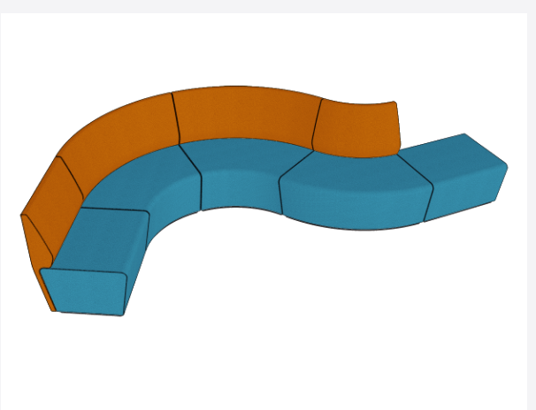 Motion Loop Example 1 - Seating & Ottomans - pimp-my-office-au