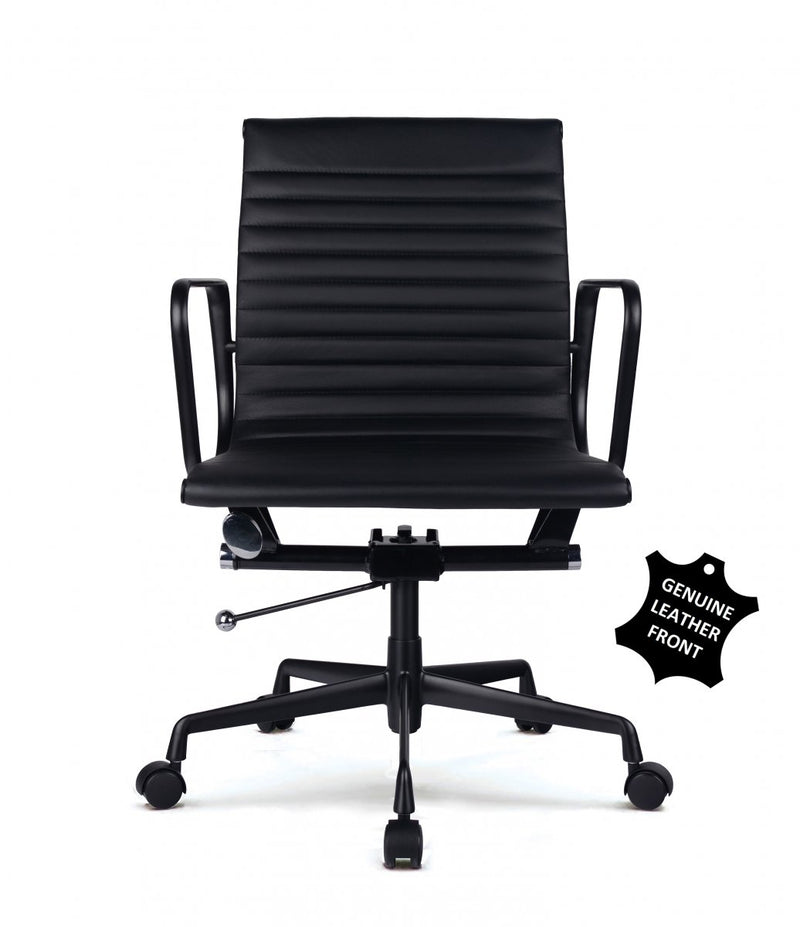 VYVE chair - Best Task Chairs in Office