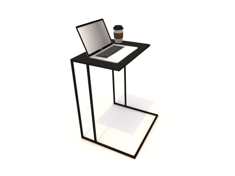 LINART TABLE