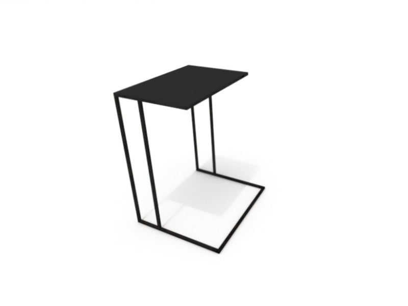 LINART TABLE