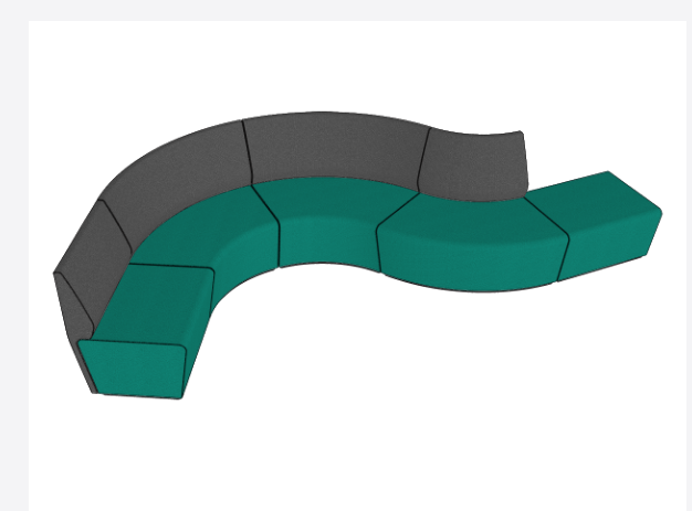 Motion Loop Example 1 - Seating & Ottomans - pimp-my-office-au