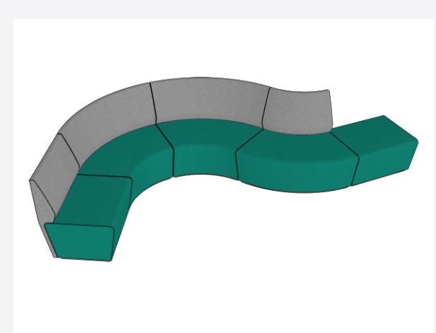 Motion Loop Example 1 - Seating & Ottomans - pimp-my-office-au