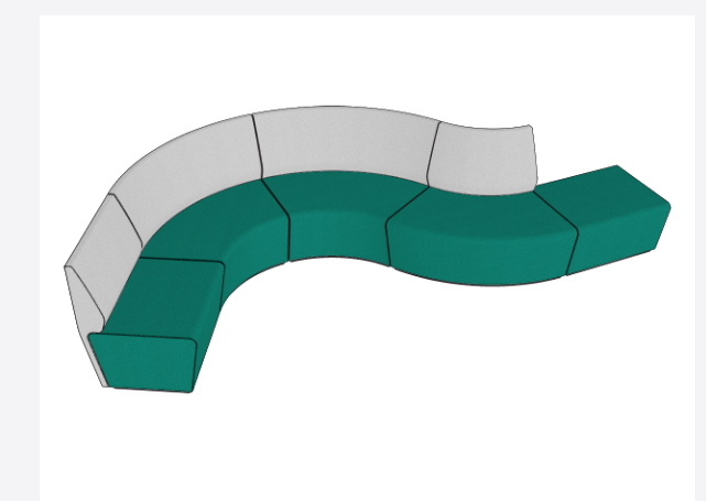 Motion Loop Example 1 - Seating & Ottomans - pimp-my-office-au