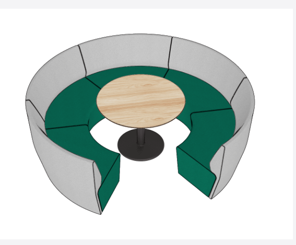 Motion Arc 5 - Meeting & Collaboration Spaces - pimp-my-office-au