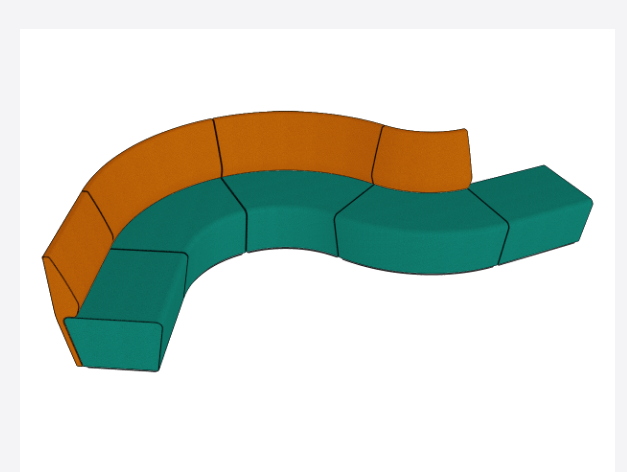 Motion Loop Example 1 - Seating & Ottomans - pimp-my-office-au