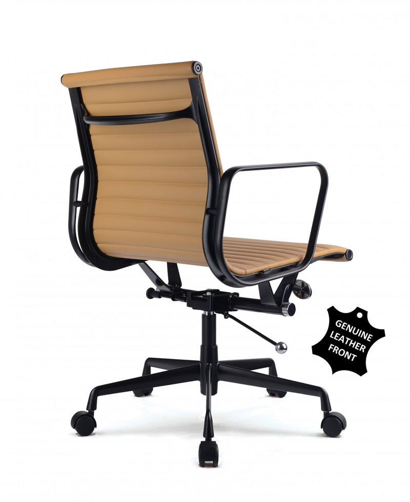 VYVE chair - Best Office Chairs