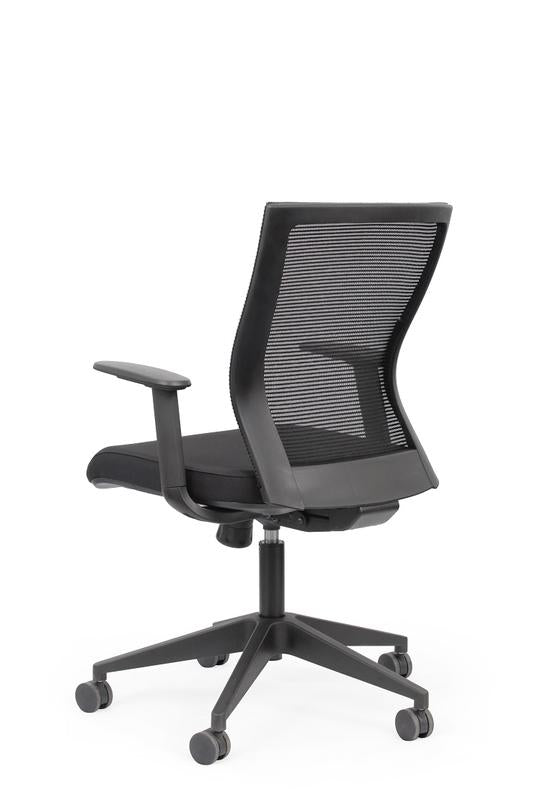 Balance Task Chair - Task Chairs