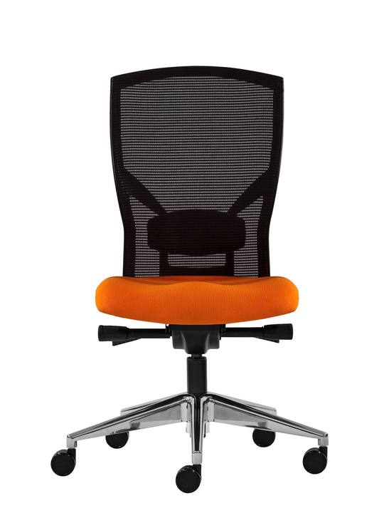 Breathe Mesh Chair - Task Chairs for Office