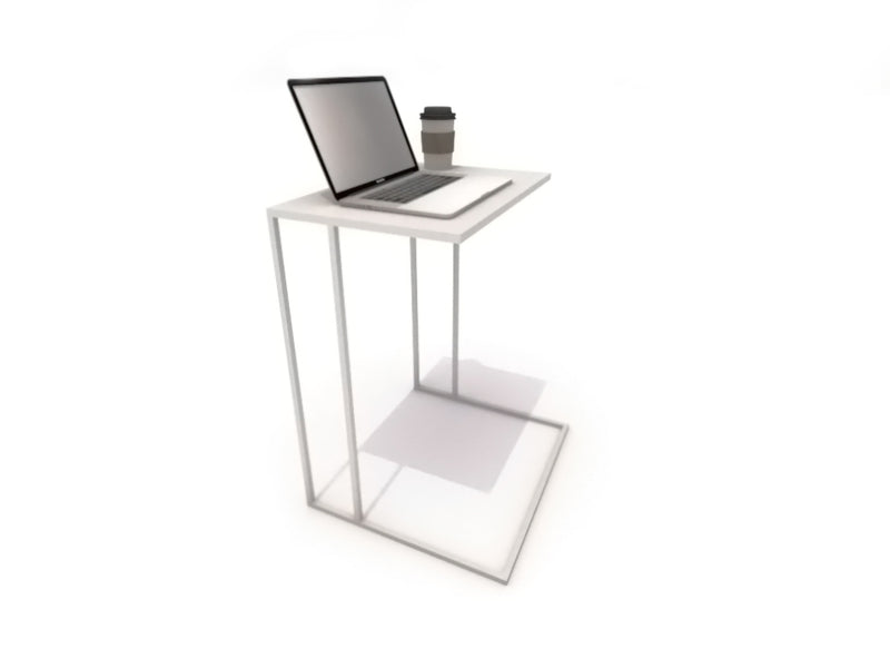 LINART TABLE