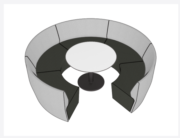 Motion Arc 5 - Meeting & Collaboration Spaces - pimp-my-office-au