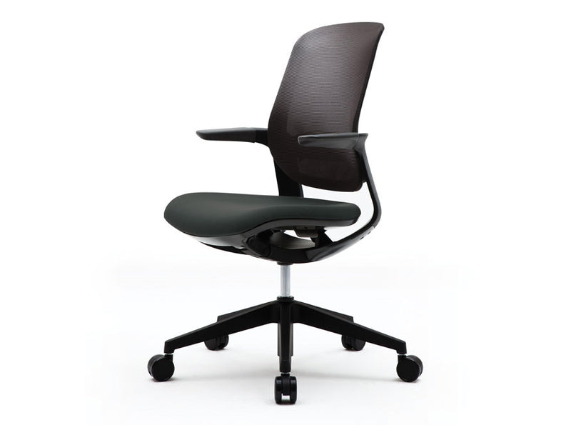 T25 FURSYS Office Chairs 